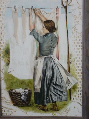 carmen